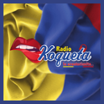Koqueta