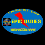 Epic Oldies
