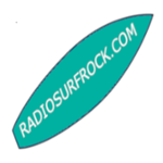 Radio Surf Rock