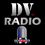 DV Radio