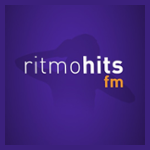 Ritmohits FM