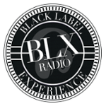 WBLX-DB Black Label Experience Radio