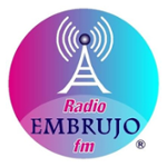 Radio Embrujo FM®