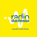 Radio Duchessa