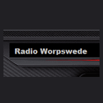Radio Worpswede
