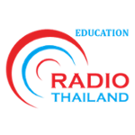NBT - Radio Education Center