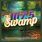 107.5 The Swamp