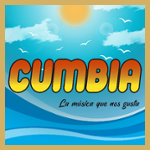 Radio Cumbia España