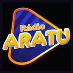 Rádio Aratu