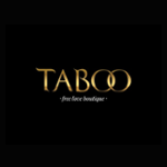 Taboo Radio FLB