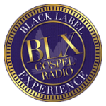WBXG-DB Black Label Experience Gospel Radio