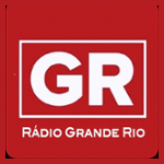 Rádio Grande Rio Gospel