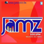 Jamz FM