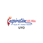 Inspiration 105.9 FM Uyo