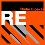 Radio Eigekai