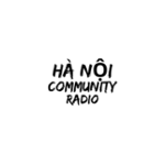 Hà Nội Community Radio