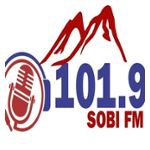 Sobi FM