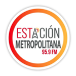 La Metro FM