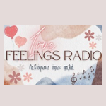 Love Feelings Radio