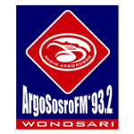 Argososro FM