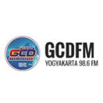 GCD FM