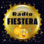 Radio Fiestera de Jujuy
