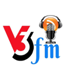 V3FM