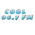 Cool 96.7 FM