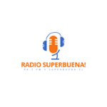 Radio Superbuena Paredones