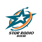 Star Radio (Boem)