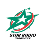 Star Radio (Pop Folk)