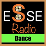 Esse Radio - Dance