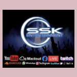 SSK-Entertainment