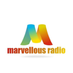 Marvellovs Radio
