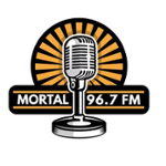 Mortal 96.7 FM