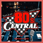 80s Central