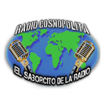 Radio Cosmopolita