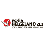 Radio Helgelands