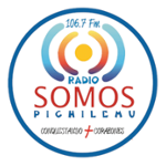 Radio Somos Pichilemu FM
