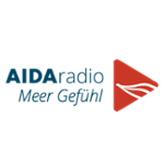 AIDA Radio