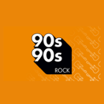 90s90s Rock