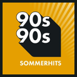 90s 90s Sommerhits