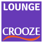Lounge Crooze