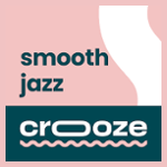 Smooth Jazz Crooze