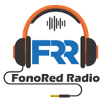 FonoRed Radio