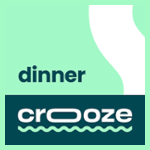 Dinner Crooze