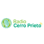 Radio Cerro Prieto