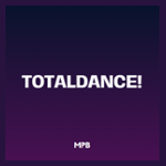 MPB Totaldance!