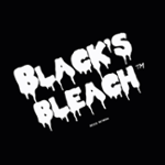 Black’s Bleach