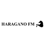 Haragano FM